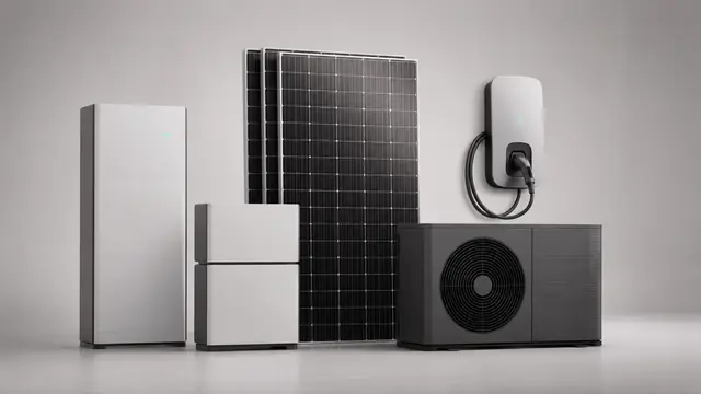 360 Grad Lösung