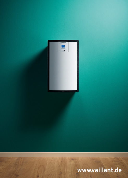 Batteriespeicher f&uuml;r maximale Eigenverbrauchsoptimierung