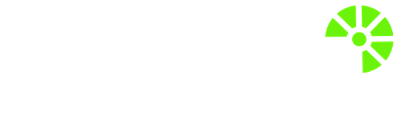Ecowatt