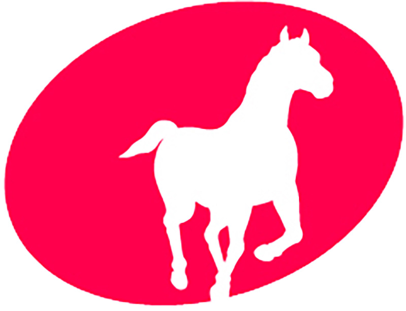 Landeszeichen von Niedersachsen