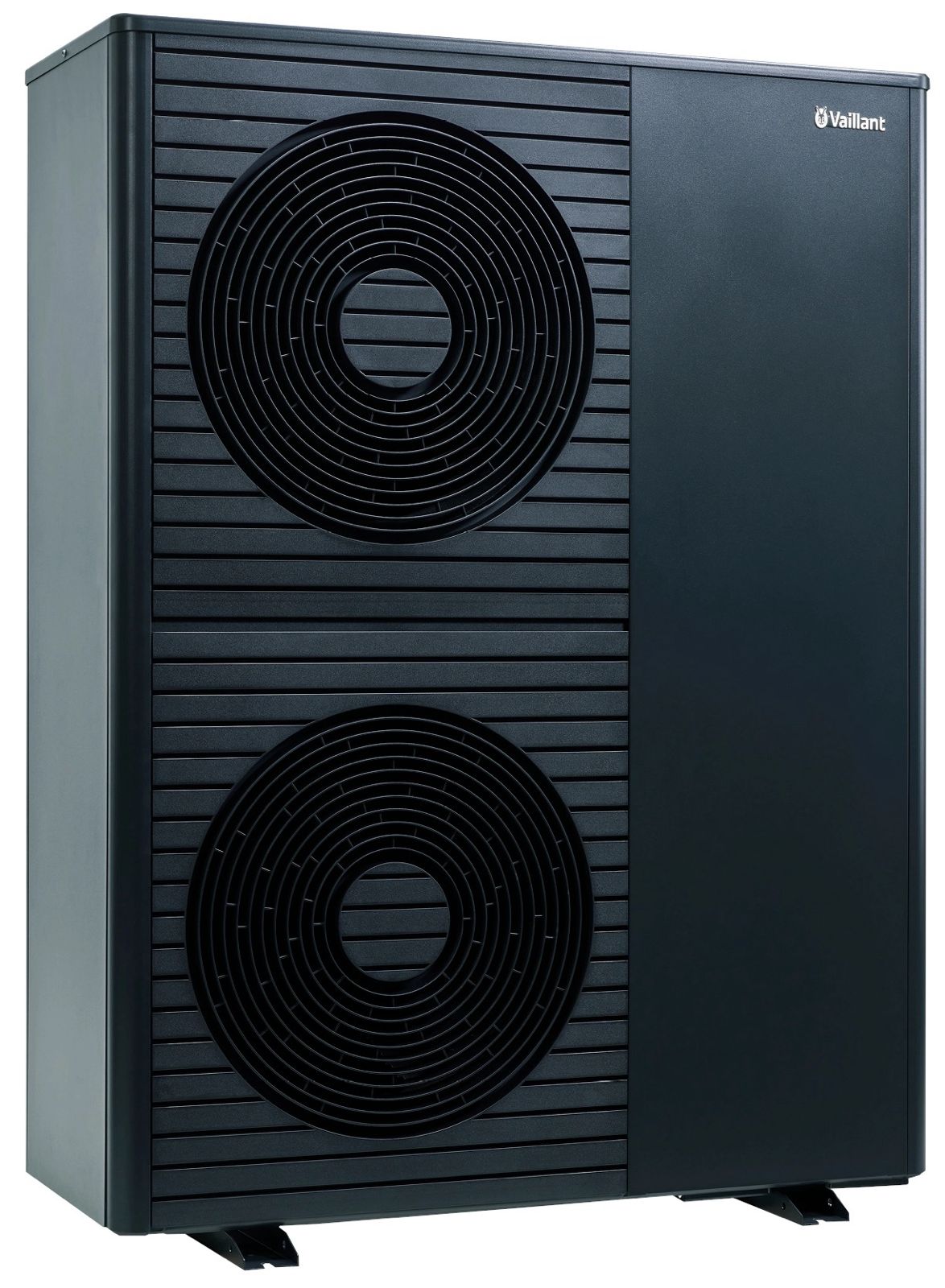 Vaillant aroTHERM plus W&auml;rmepumpe